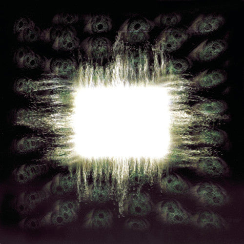 Tool: Aenima - COMPACT DISCS
