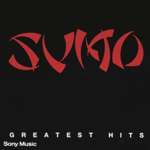 Sumo: G.H. - COMPACT DISCS