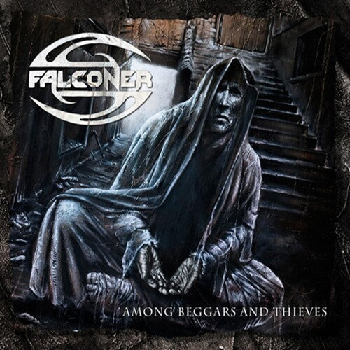 Falconer: Among Beggars and Thieves - COMPACT DISCS