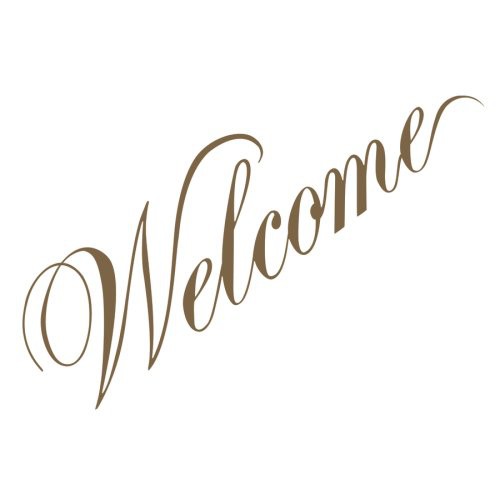 Santana: Welcome - COMPACT DISCS