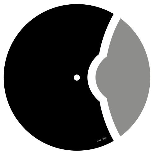 Skoozbot: The Rising Sap - 12-INCH SINGLE