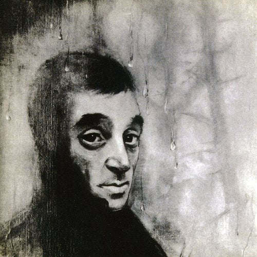 Charles Aznavour: Hier Encore - COMPACT DISCS
