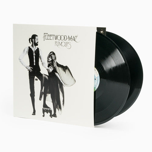 Fleetwood Mac: Rumours - Vinyl LP