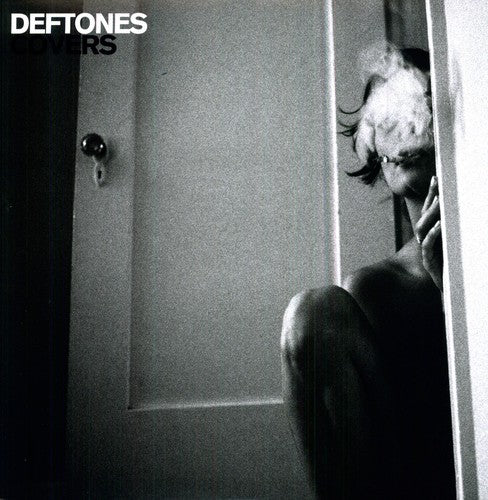 Deftones: Covers - Vinyl LP