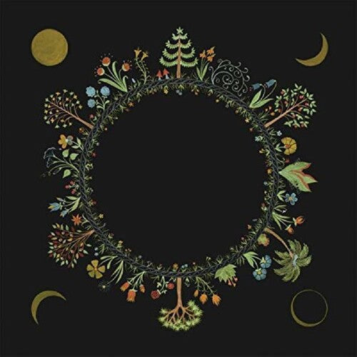 Laura Stevenson: Wheel - Vinyl LP