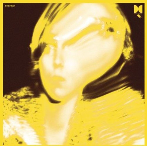 Ty Segall: Twins - Vinyl LP