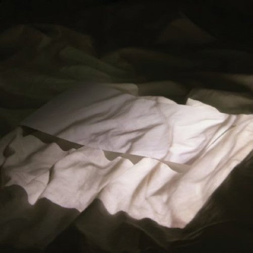 Reuse: Held - Vinyl LP