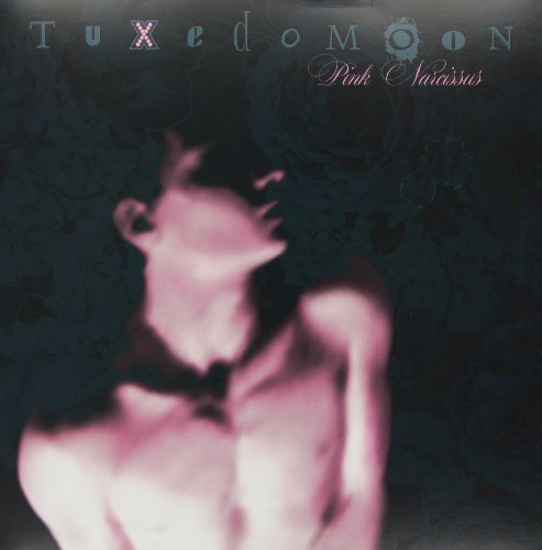 Tuxedomoon: Pink Narcicus - Vinyl LP