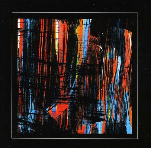 Roseaux: Roseaux - COMPACT DISCS