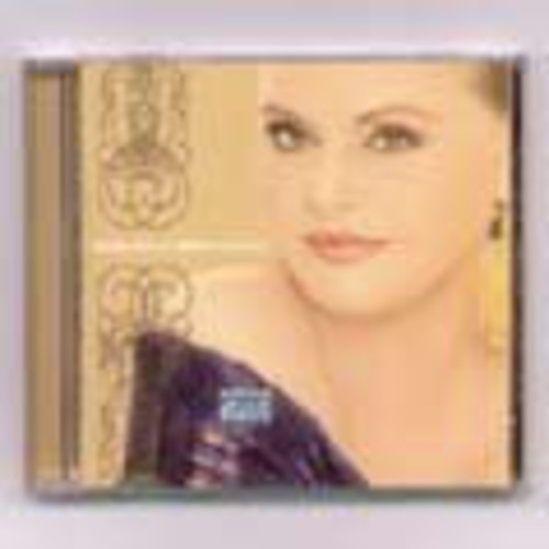 Rocío Dúrcal: Alma Ranchera - COMPACT DISCS