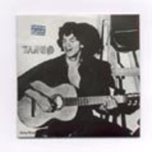Tango: Tango - COMPACT DISCS