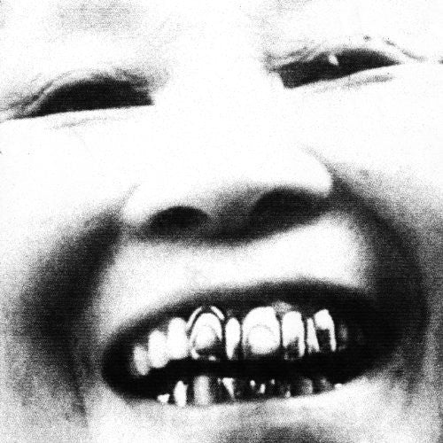 Sd Laika: That's Harakiri - Vinyl LP