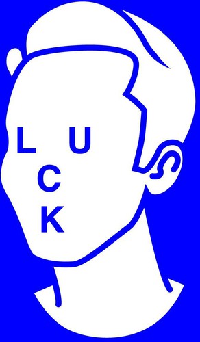 Tom Vek: Luck - Vinyl LP