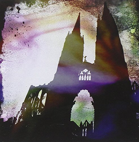 Down: Down Iv-Part II - COMPACT DISCS
