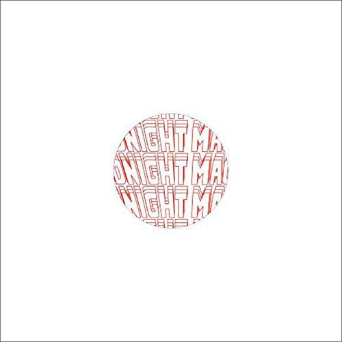 Midnight Magic: Midnight Creepers Remix - 12-INCH SINGLE