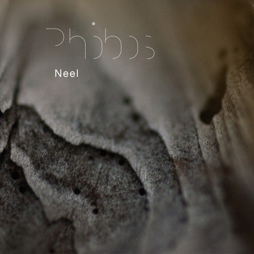 Neel: Phobos - Vinyl LP