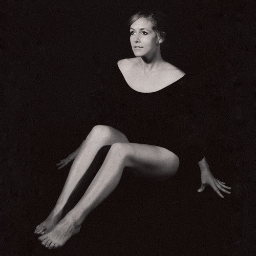 Springtime Carnivore: Springtime Carnivore - COMPACT DISCS