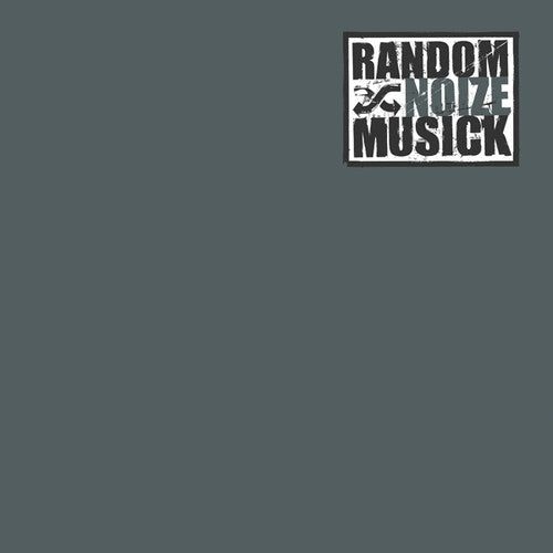 Various Artists: Werkschau03 / Various - Vinyl LP
