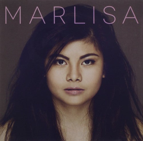 Marlisa: Marlisa - COMPACT DISCS
