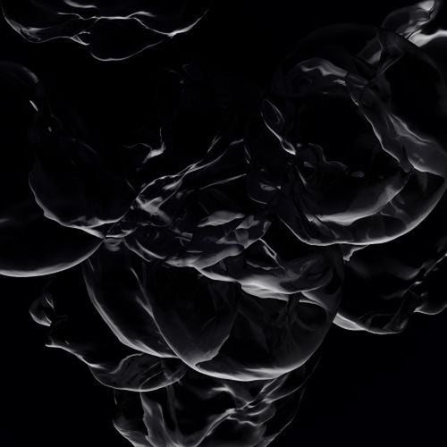Gaiser: False Light - Vinyl LP