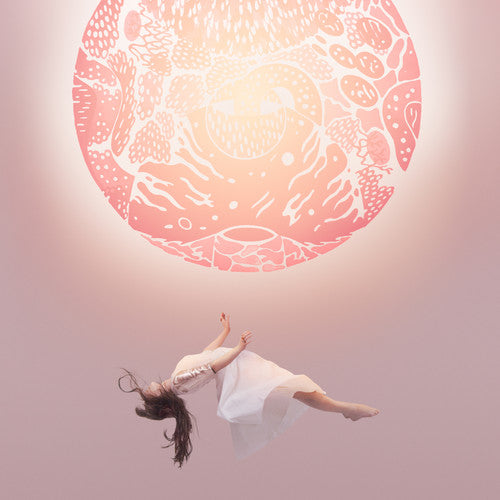 Purity Ring: Another Eternity - Vinyl LP