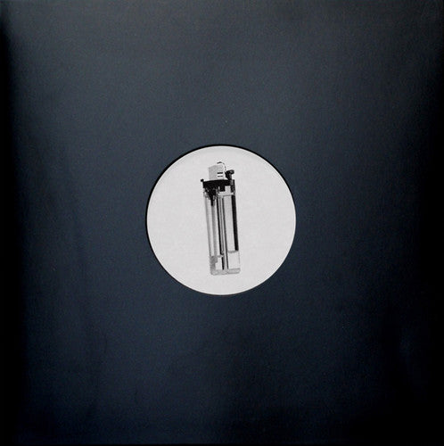 Schlachthofbronx: Rave & Romance - Vinyl LP
