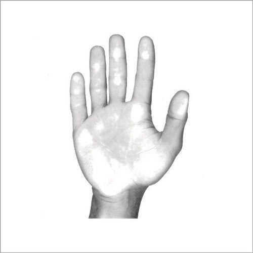 Phork: High End - Vinyl LP