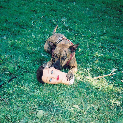 Joyce Manor: Cody - Vinyl LP