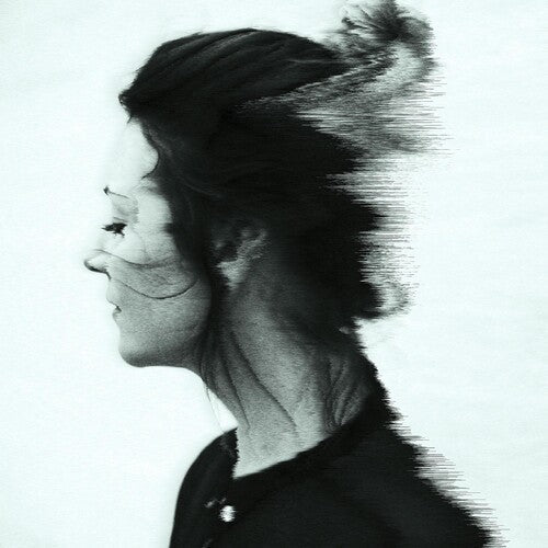 Tusks: False + Remixes EP - Vinyl LP