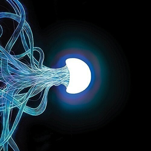 Elephant Tree: Elephant Tree - Vinyl LP