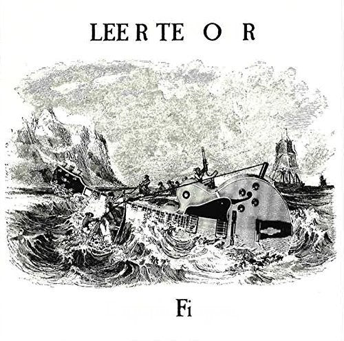 Lee Ritenour: Captain Fingers - COMPACT DISCS
