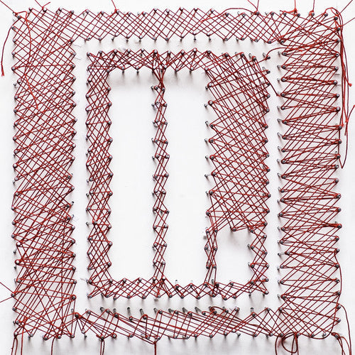Letlive: If I'm The Devil - COMPACT DISCS