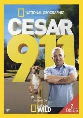 Cesar Sella: 60 Todas Las Voces - COMPACT DISCS