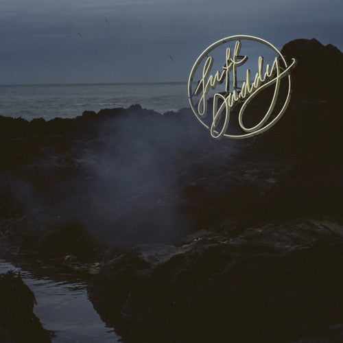 Suff Daddy: Birdsongs - Vinyl LP