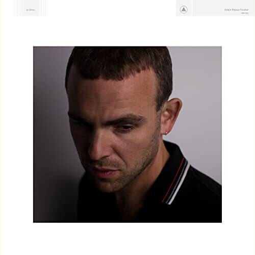 Amen Dunes: Freedom - COMPACT DISCS