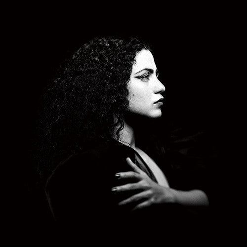 Emel: Ensen - Vinyl LP