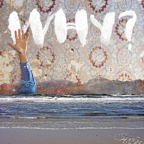 Why?: Moh Lhean - COMPACT DISCS