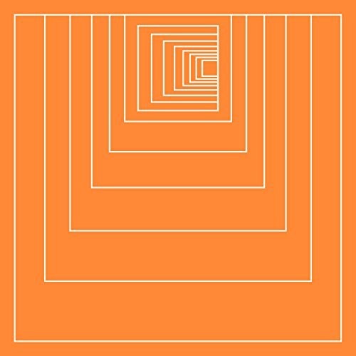 Daniel Brandt: Eternal Something - Vinyl LP
