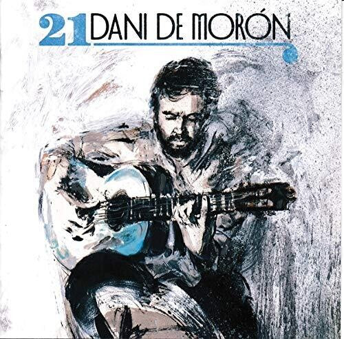 Dani De Moron: 21 - COMPACT DISCS