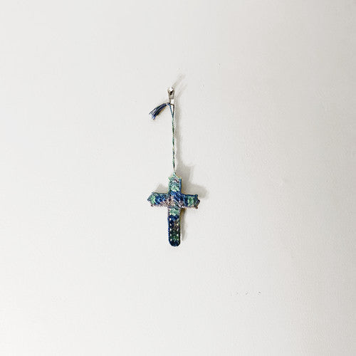 MMPH: Serenade - Vinyl LP