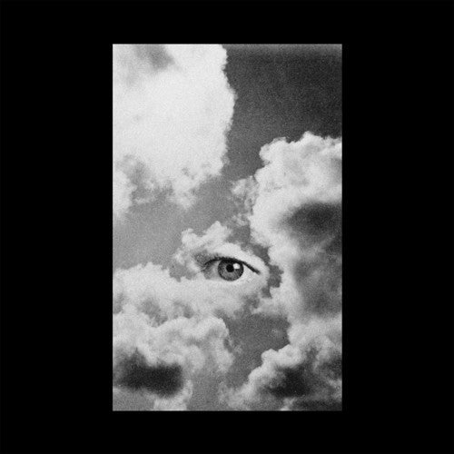 Joni Void: Selfless - COMPACT DISCS