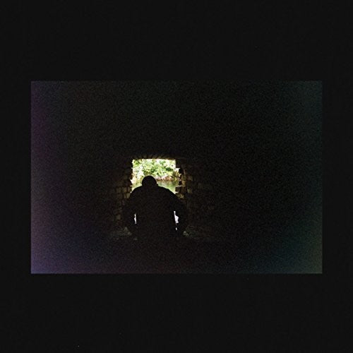Suicideyear: Hate Songs - Vinyl LP