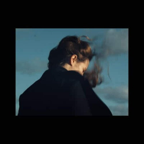 Hania Rani: Esja - Vinyl LP