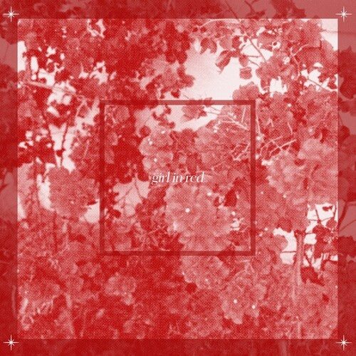 Girl in Red: Beginnings - Vinyl LP