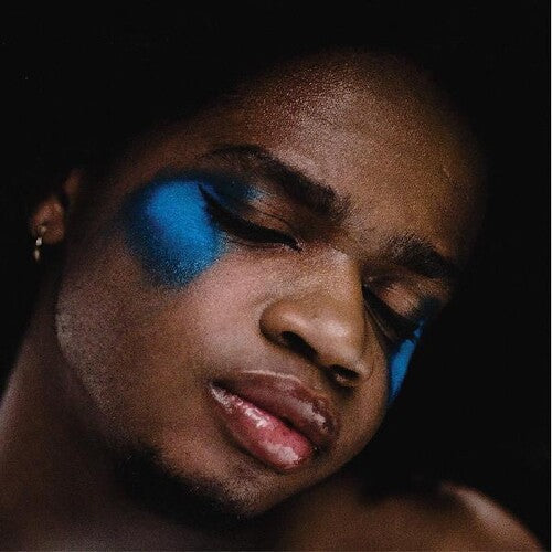 Sequoyah Murray: Before You Begin - Vinyl LP