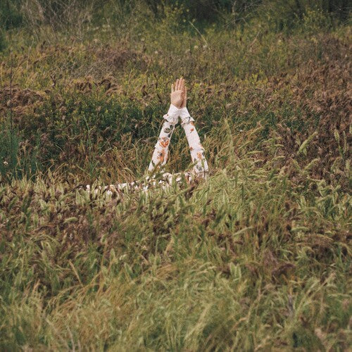 Verite: New Skin - Vinyl LP