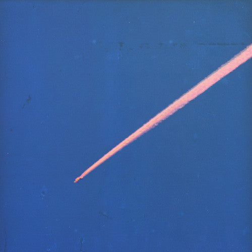 King Krule: Ooz - Vinyl LP
