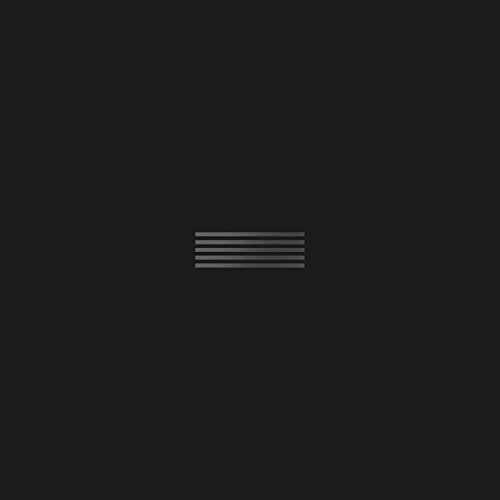 Bigbang: Made - COMPACT DISCS