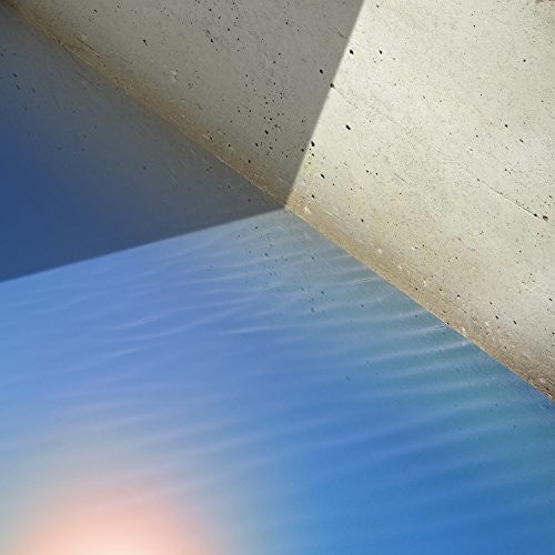 Andrew Bird: Echolocations: River - COMPACT DISCS