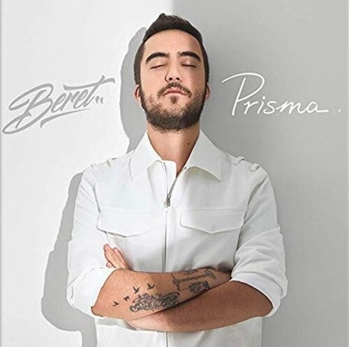 Beret: Prisma - COMPACT DISCS